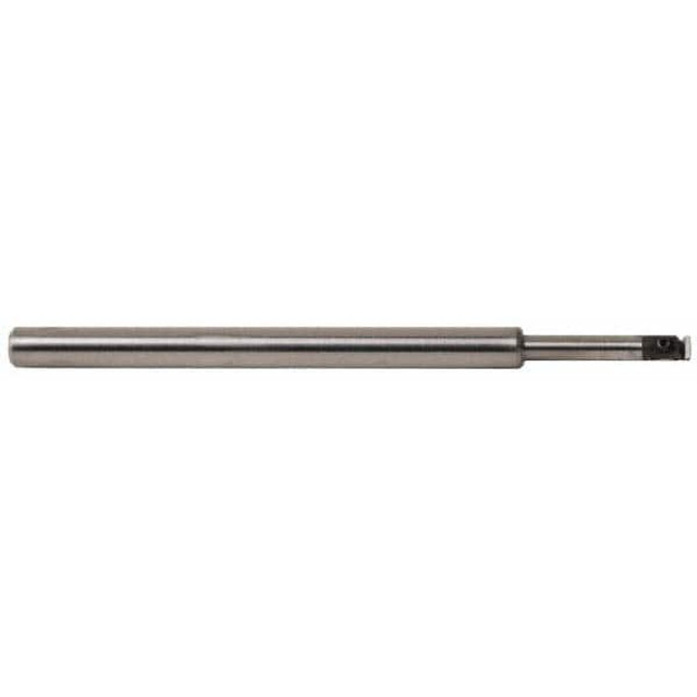 Everede Tool 07131 Grooving Tool: