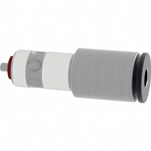 Bilz 5148039 Tapping Adapter: #3 Adapter