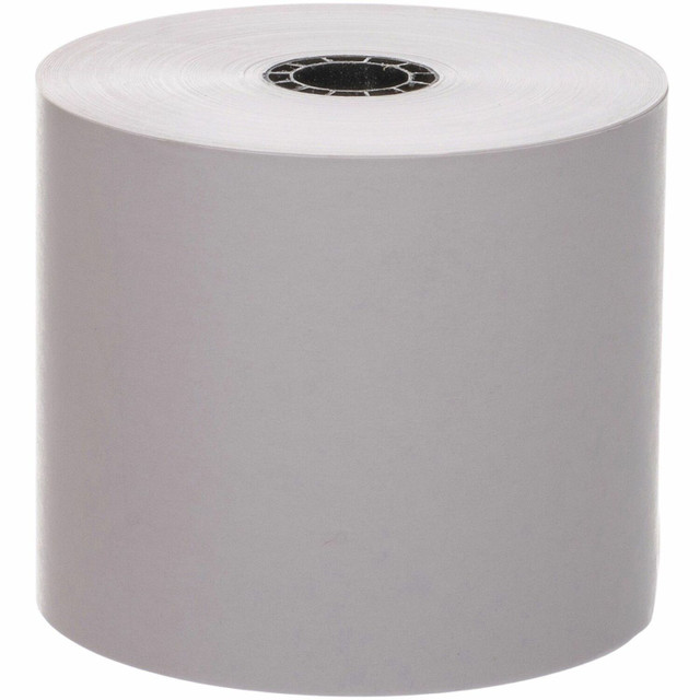 Iconex LLC ICONEX 90782977 ICONEX Thermal Paper Iconex LLC ICONEX 90782977 ICONEX Thermal Paper
