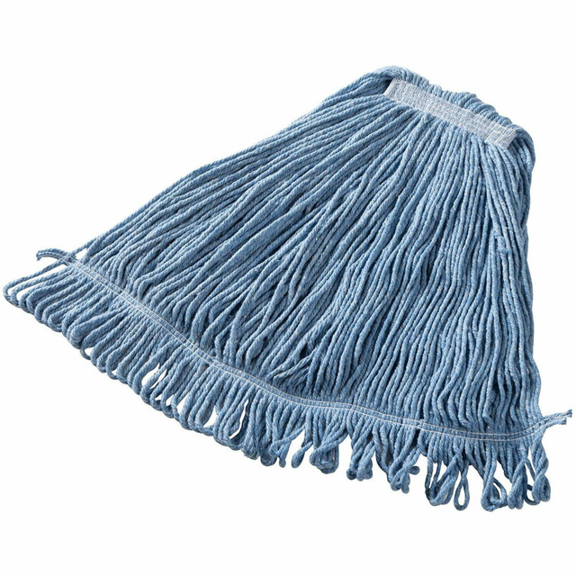 Rubbermaid Commercial Products Rubbermaid Commercial D21306BL00 Rubbermaid Commercial Super Stitch Large Blend Mop Rubbermaid Commercial Products Rubbermaid Commercial D21306BL00 Rubbermaid Commercial Super Stitch Large Blend Mop