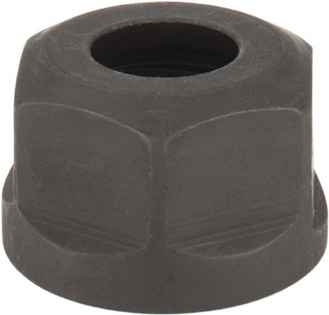 Collis Tool 84969 ER16 Collet Nut