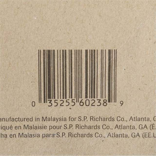 Integra 60238 Integra Correction Tape - 2 Dispensers/PK