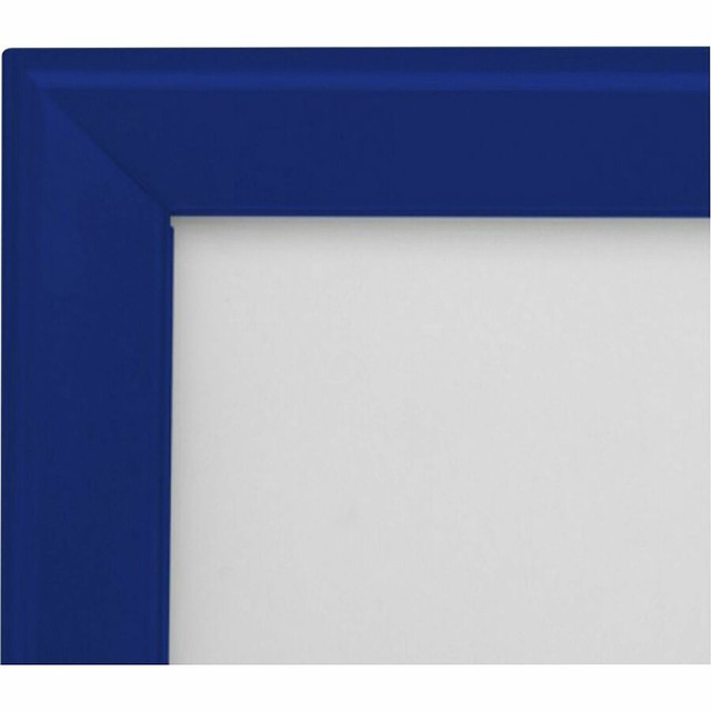 Stewart Superior Seco SN8511BLUE Seco Mitred Snap Frame
