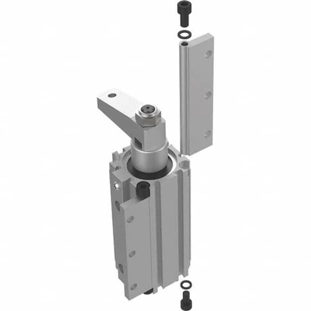 De-Sta-Co 952260 Clamp Bases; For Use With: 9500-2 Version Clamps ; Mount Hole Size: M5 x 100 ; Overall Height (Decimal Inch): 3.2700 ; Overall Width (Mm): 5.5mm ; Overall Depth (Decimal Inch): 0.6000 ; Overall Height (Mm - 5 Decimals): 83.00