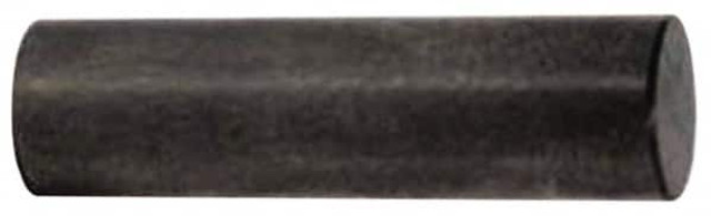 MSC P-0206C 3/8 Inch Long, Knurl Pin