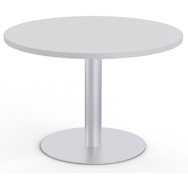 Special-T SIEN36BHFG Special-T Sienna Hospitality Table