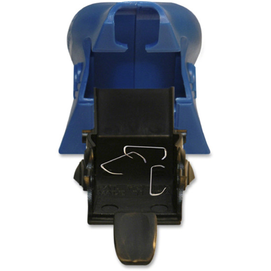 Tatco Products, Inc Tatco 41000 TATCO Slide-N-Store Staple Remover