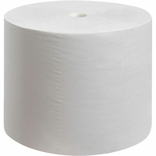 Kimberly-Clark Corporation Scott 07001 Scott Essential Extra Soft Coreless Standard Roll Bathroom Tissue