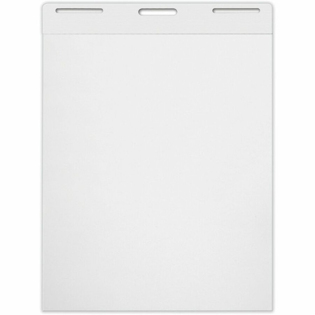 Dixon Ticonderoga Company Dixon 3370 Pacon Heavy-duty Anchor Chart Paper Dixon Ticonderoga Company Dixon 3370 Pacon Heavy-duty Anchor Chart Paper