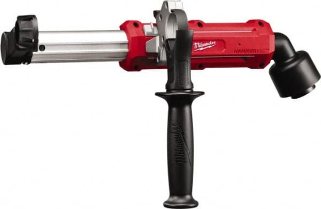 Milwaukee Tool 5261-DE Hammer, Chipper & Scaler Accessories