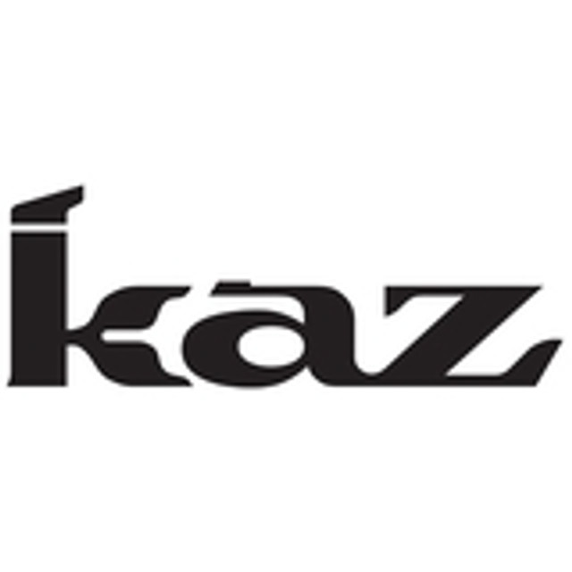 Kaz, Inc Honeywell HYF290B Honeywell QuietSet Tower Fan