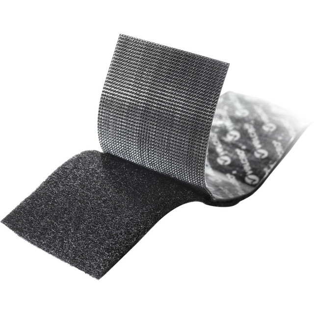 Velcro Companies VELCRO&reg; 30081 VELCRO&reg; Industrial Fastener Tape