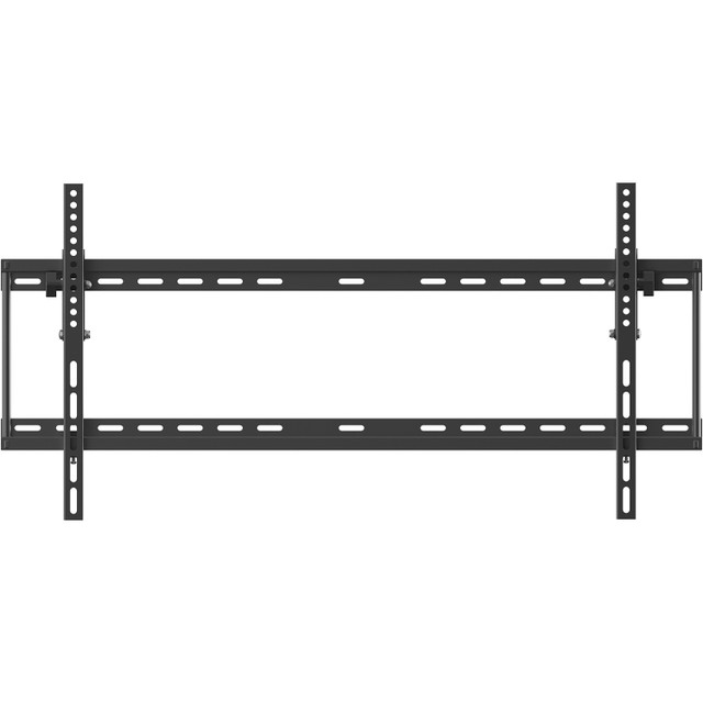 Rocelco, Inc Rocelco RLTM Rocelco LTM Mounting Bracket for TV - Black Rocelco, Inc Rocelco RLTM Rocelco LTM Mounting Bracket for TV - Black