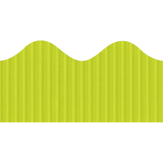 Dixon Ticonderoga Company Dixon 37054 Bordette Decorative Border Dixon Ticonderoga Company Dixon 37054 Bordette Decorative Border