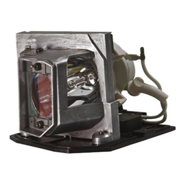 OPTOMA TECHNOLOGIES, INC. BL-FP230H Optoma BL-FP230H - Projector lamp - P-VIP - 230 Watt - for GameTime GT750, GT750E OPTOMA TECHNOLOGIES, INC. BL-FP230H Optoma BL-FP230H - Projector lamp - P-VIP - 230 Watt - for GameTime GT750, GT750E