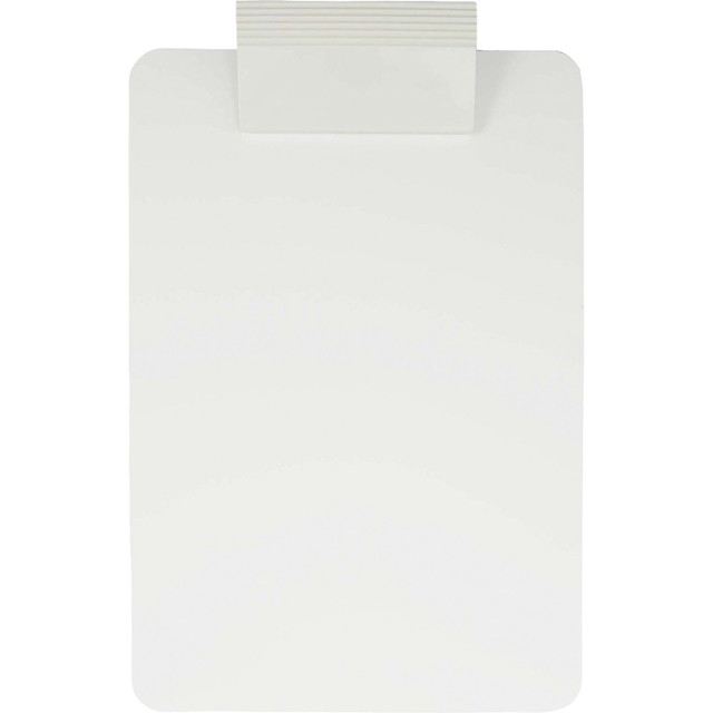 Saunders Mfg. Co. Inc Saunders 21608 Saunders Antimicrobial Clipboard
