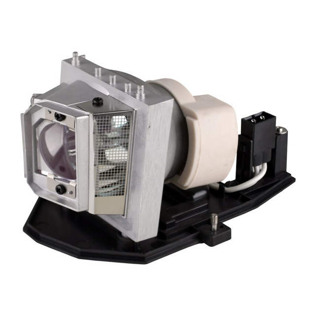 OPTOMA TECHNOLOGIES, INC. Optoma BL-FP240B  BL-FP240B - Projector lamp - 240 Watt - for Optoma TW635-3D, TX635-3D