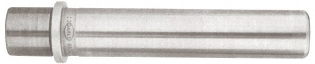 Dayton Lamina 5-1211-6 Guide Post: Demountable, Friction Post, 1-1/2" OD, 4-5/16" OAL, Hardened Steel