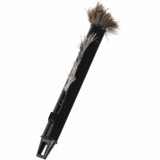 Tatco Products, Inc Tatco 41200 Tatco Retractable Feather Duster Tatco Products, Inc Tatco 41200 Tatco Retractable Feather Duster