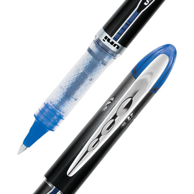 uni-ball Corporation uniball? 69021 uniball&trade; Vision Elite Rollerball Pen