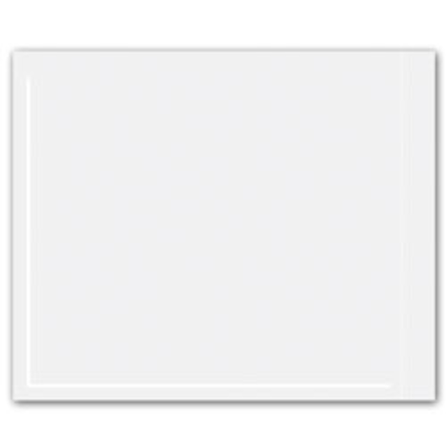 B O X MANAGEMENT, INC. PL470 Tape Logic Clear Packing List Envelopes, 3in x 4 1/2in, Pack Of 1,000 B O X MANAGEMENT, INC. PL470 Tape Logic Clear Packing List Envelopes, 3in x 4 1/2in, Pack Of 1,000