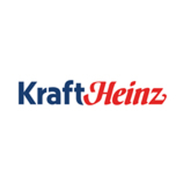 The Kraft Heinz Company Kraft 10870 Kraft EasyMac Cups