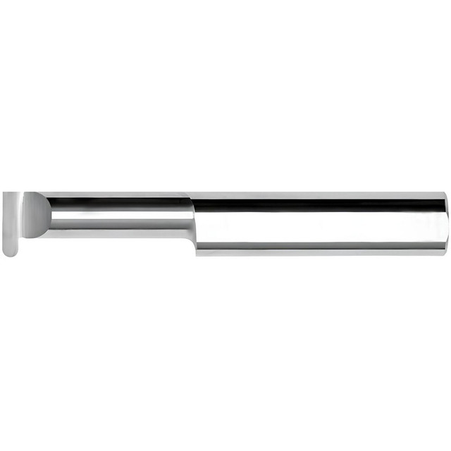 Value Collection 24-1310-C Grooving Tool: