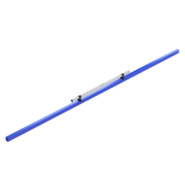 Bon Tool 82-465 Floats; Product Type: Screed ; Overall Length: 119.00 ; Overall Width: 2 ; Overall Height: 4.5in