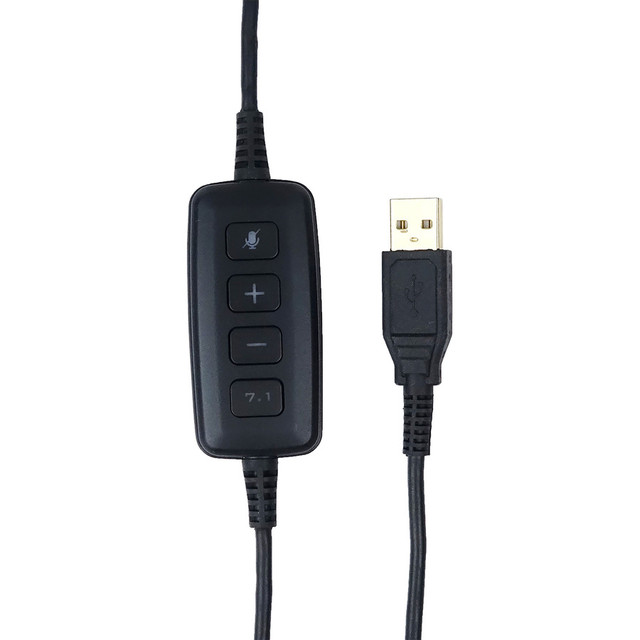 Mad Catz, Inc Mad Catz AF13C2INBL00 Mad Catz The Authentic F.R.E.Q. 4 Gaming Headset, Black Mad Catz, Inc Mad Catz AF13C2INBL00 Mad Catz The Authentic F.R.E.Q. 4 Gaming Headset, Black