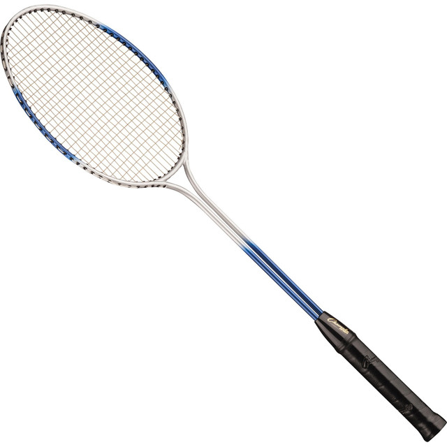 Champion Sports BR30 Champion Sports Badminton Racket