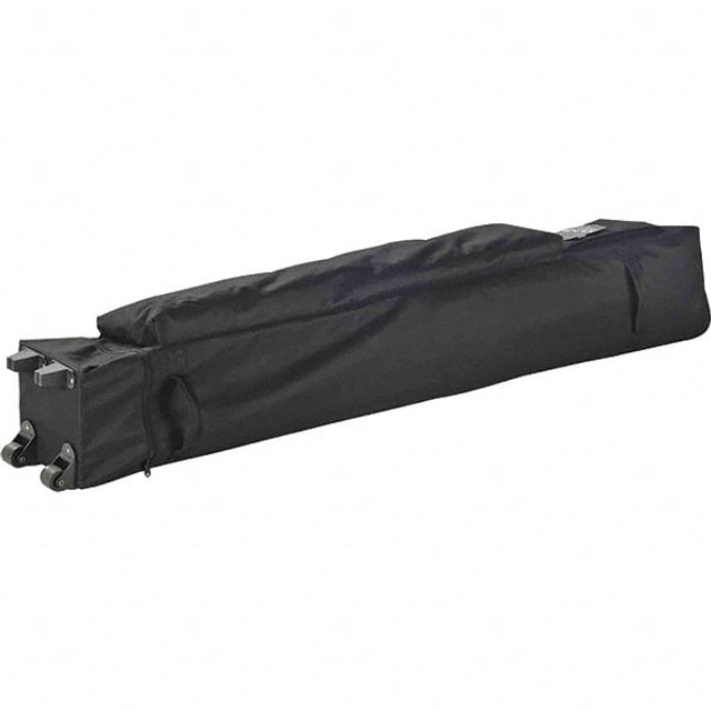 Ergodyne 12917 Temporary Structure Replacement Tent Bag