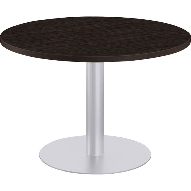 Special-T SIEN36BHER Special-T Sienna Bar-height Cafe Table