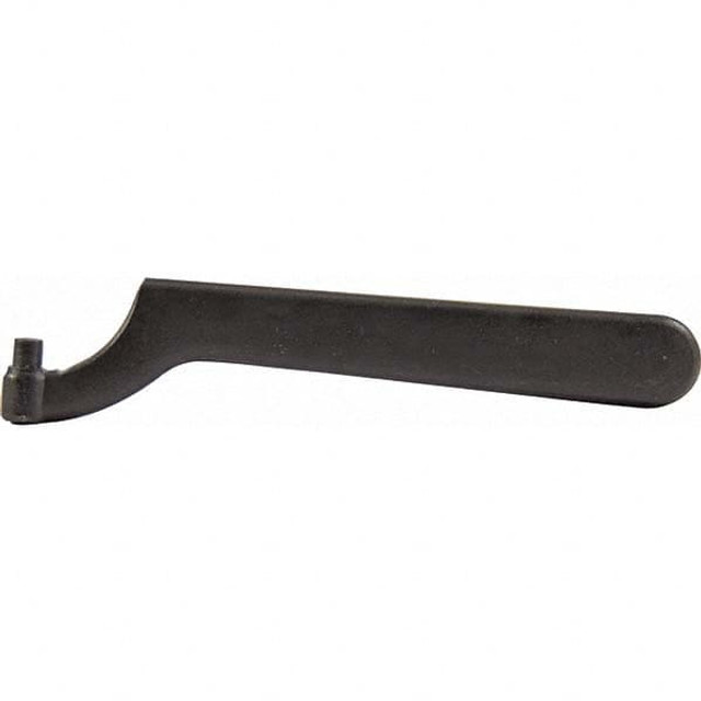 Criterion CB2000-PSW Boring Head Spanner Wrench