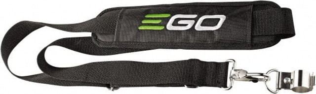 EGO Power Equipment AP4800 2" Long x 1" Wide x 2" High Nylon Adjustable Shoulder Strap