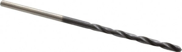 Chicago-Latrobe 42720 Jobber Length Drill Bit: #50, 135 &deg;, High Speed Steel