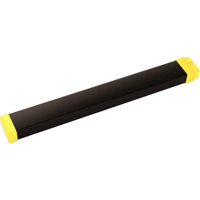 Bon Tool 11-709 Level Accessories; Material: Polyethylene