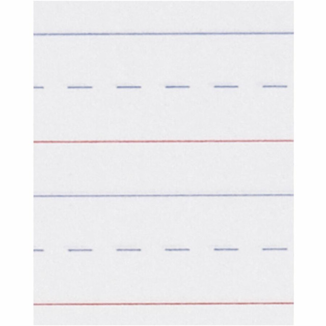 Dixon Ticonderoga Company Dixon 2432 Pacon Composition Book