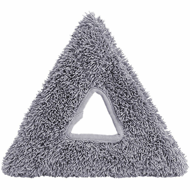 Unger Industrial, LLC Unger SRPD2 Unger Stingray Glass Washing Pads Unger Industrial, LLC Unger SRPD2 Unger Stingray Glass Washing Pads