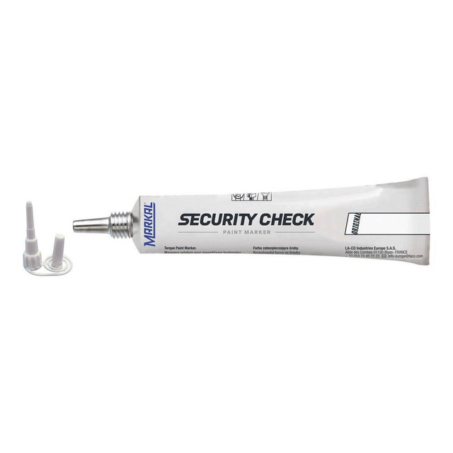 Markal 96668 Torque security paint marker