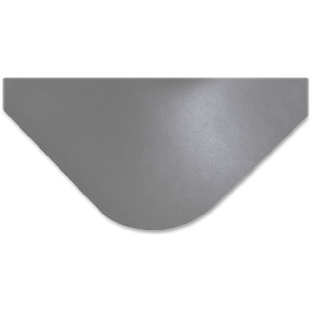 Millennium Mat Company, LLC Guardian Floor Protection 44020350 Guardian Floor Protection Anti-fatigue Mat