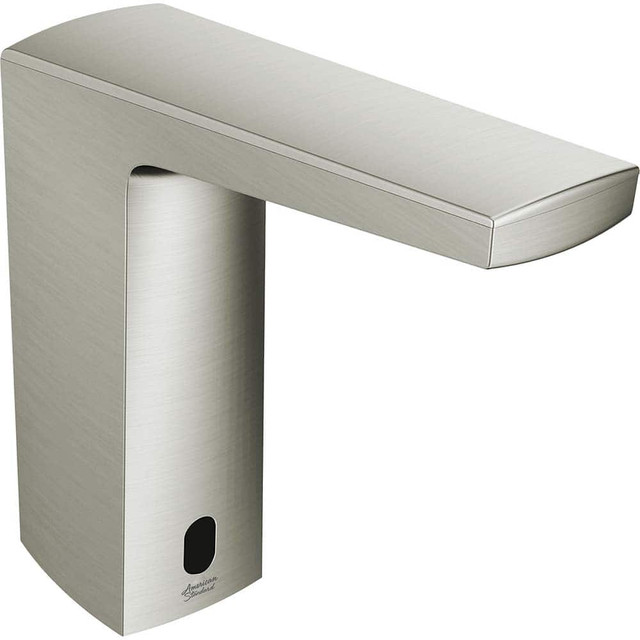 American Standard 702B205.295 Sensor Faucet: Low Arc Spout