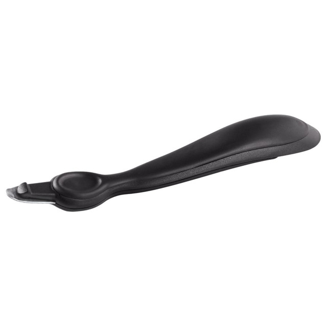 OFFICE DEPOT R5043/ODU/ODP/1 Brand Pen-Style Staple Remover, Black OFFICE DEPOT R5043/ODU/ODP/1 Brand Pen-Style Staple Remover, Black