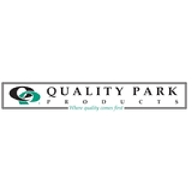 Quality Park Products Quality Park 95001 Quality Park Paper Bubble Mailers