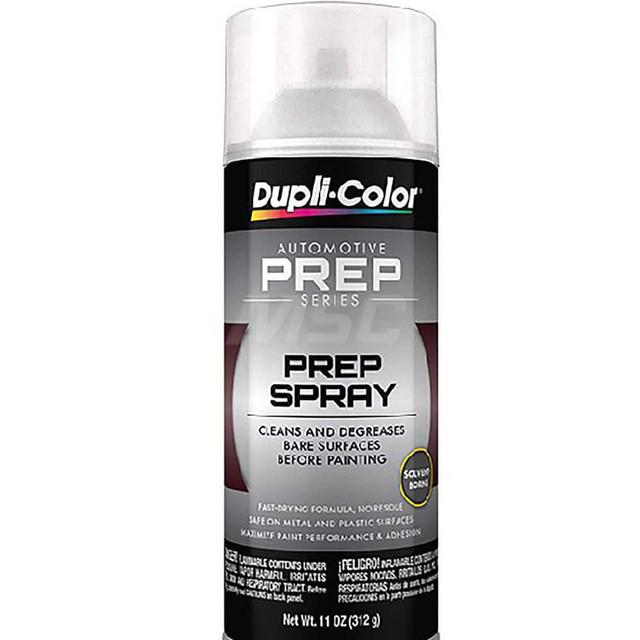 Dupli-Color EPW10000Y Adhesive Remover: Wipe, 0.5 oz Center Pull Bucket/Canister Wipes