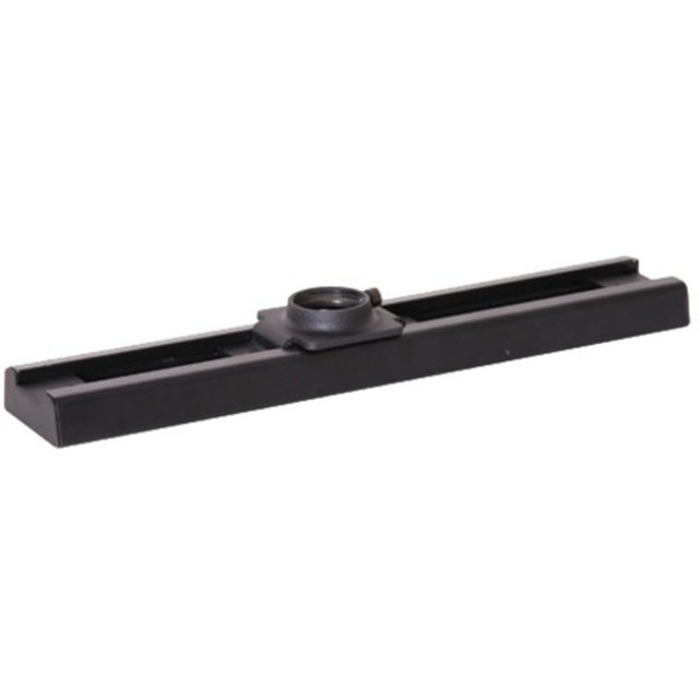 CHIEF MFG INC CMS391 Chief CMS391 24in Dual Joist Ceiling Mount - 300 lb - Black CHIEF MFG INC CMS391 Chief CMS391 24in Dual Joist Ceiling Mount - 300 lb - Black