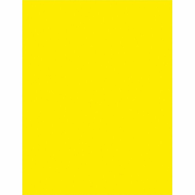 Dixon Ticonderoga Company Dixon 102055 Pacon Kaleidoscope Multi-Purpose Paper