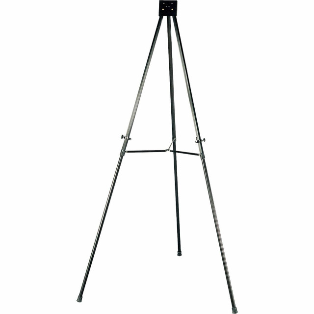 Lorell 75683 Lorell Telescoping Easel