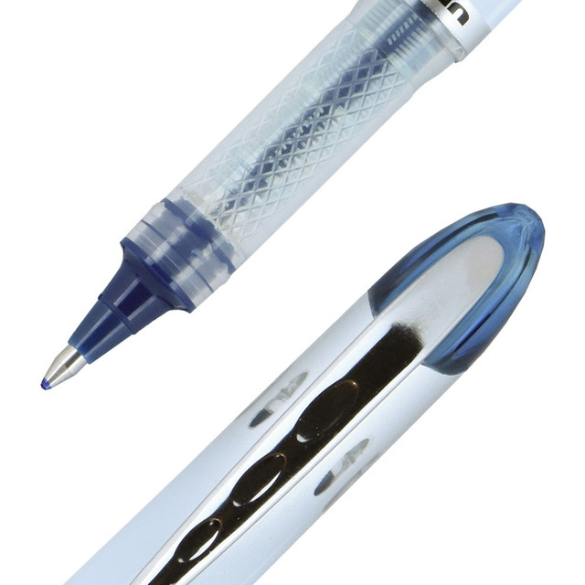 uni-ball Corporation uniball? 61232 uniball&trade; Vision Elite BLX Rollerball Pen