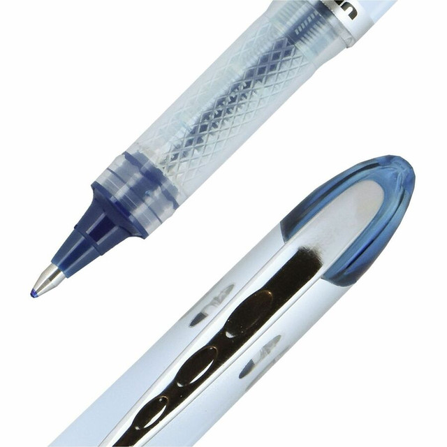 uni-ball Corporation uniball? 61232 uniball&trade; Vision Elite BLX Rollerball Pen