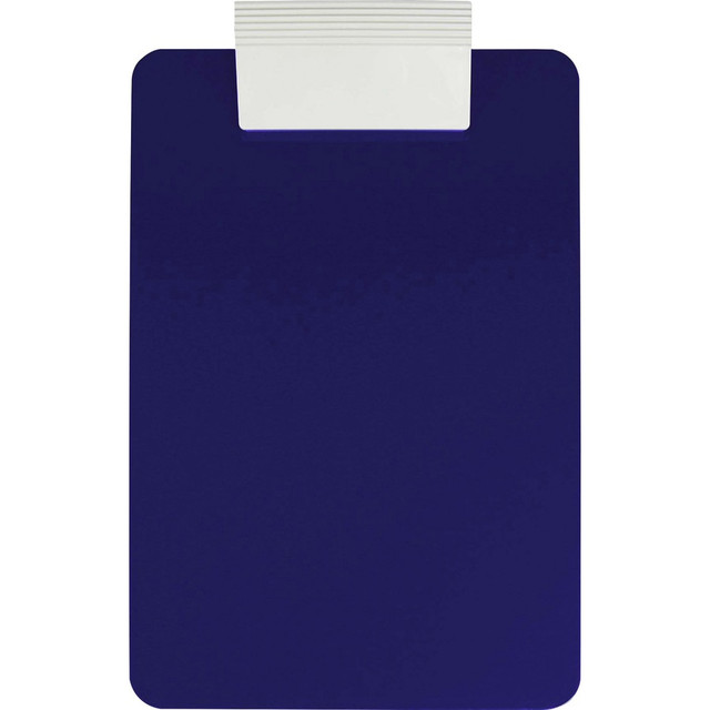 Saunders Mfg. Co. Inc Saunders 21612 Saunders Antimicrobial Clipboard Saunders Mfg. Co. Inc Saunders 21612 Saunders Antimicrobial Clipboard